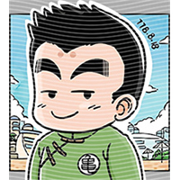 Japanese anime-JP 145